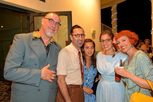 min 2015 08 09 senig rotonda 162